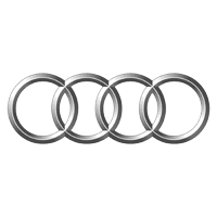 Викуп Audi