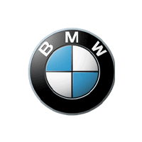 Викуп BMW