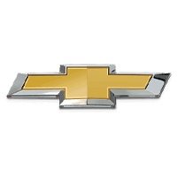Викуп Chevrolet