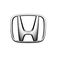 Викуп Honda