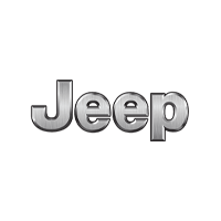 Викуп Jeep