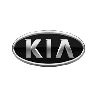 Викуп Kia