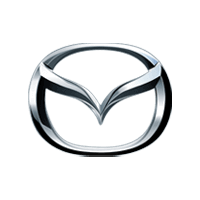 Викуп Mazda