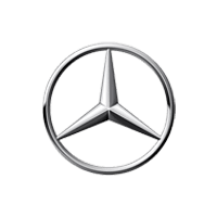 Викуп Mercedes