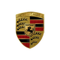Викуп Porsche