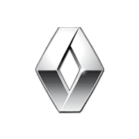 Викуп Renault