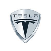 Викуп Tesla