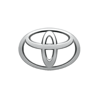 Викуп Toyota